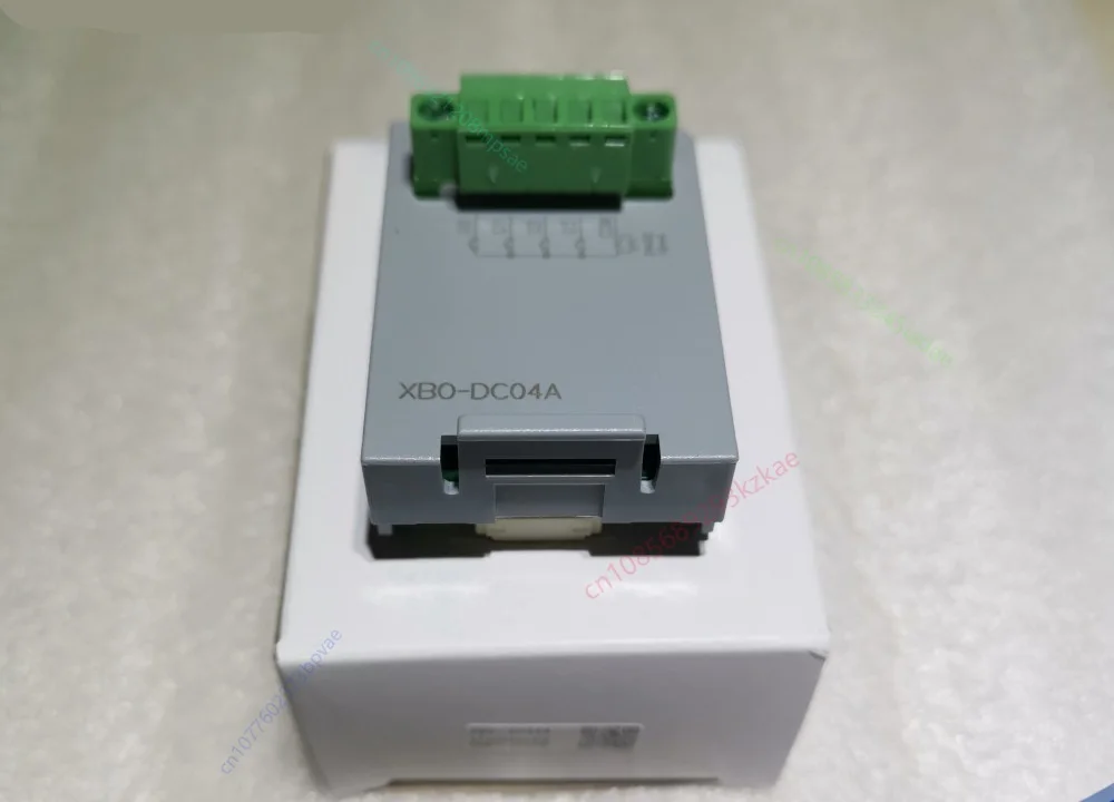 

Новый оригинальный LS XBO-DC04A XBO-AD02A XBO-RD01A XBO-TC02A XBO-DA02A XBO-AH02A XBO-RTCA XBO-TN04A XBO-M2MB