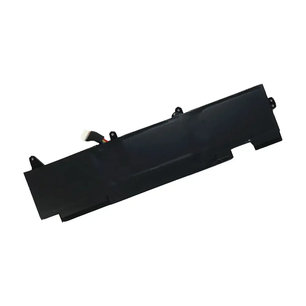 Imagem -02 - Bateria do Portátil Cc03xl para hp Elitebook Novo Original 11.55v 53 wh 56wh 830 835 840 845 g7 g8 L78555005