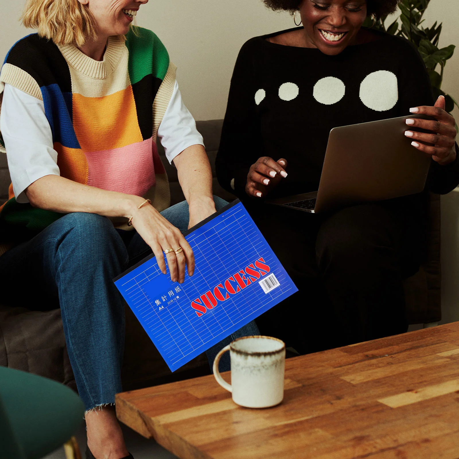 كتاب دفتر الأستاذ المخزون، أوراق المحاسبة المفصلة، دفتر ملاحظات لتتبع نفقات الدخل الصغيرة