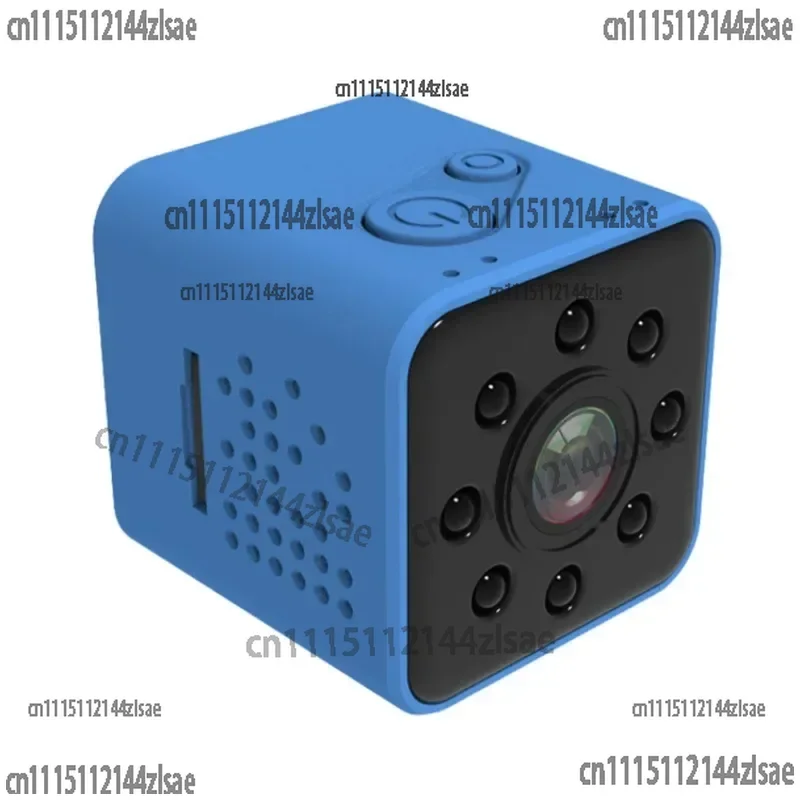 SQ23 action camera WIFI hotspot direct connection outdoor camera SQ11 high definition DV 1080P