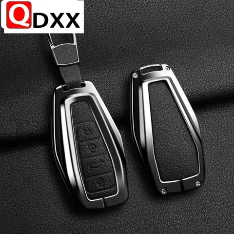 10 best sales proton x50 accessories - №10
