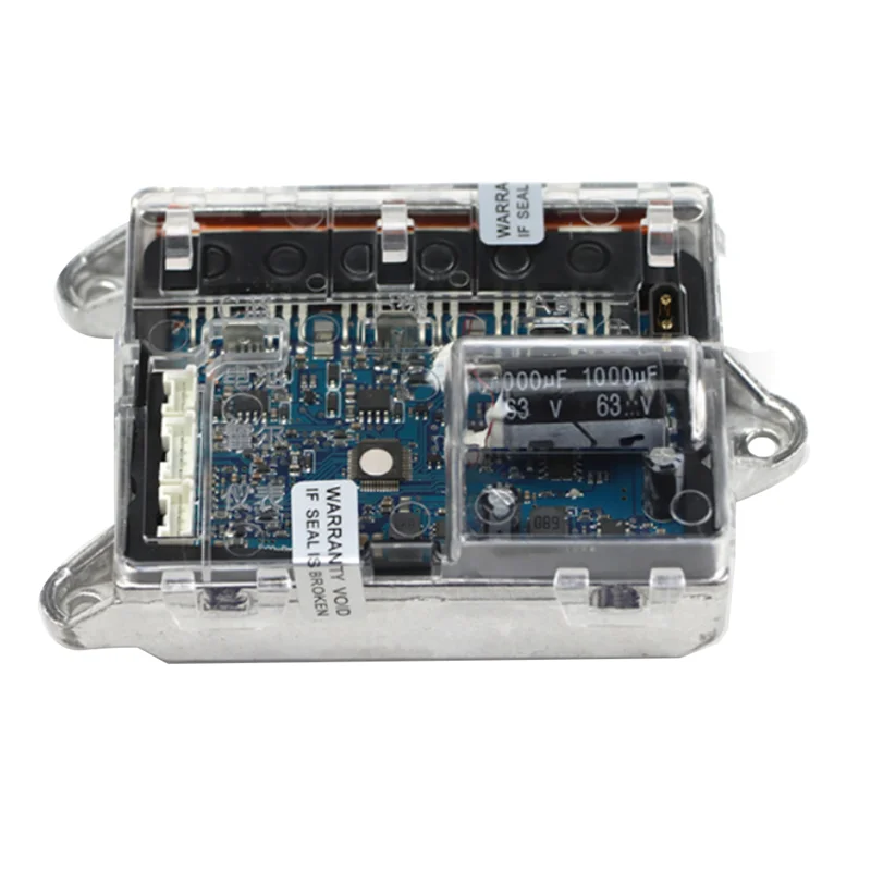 

ABLB-1 Piece Electric Scooter Accessories M365 Pro Pro2 Motherboard Controller For Xiaomi M365 Pro/Pro 2 V3.0 Controller