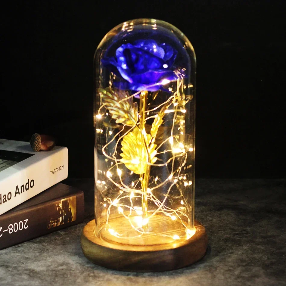 Thumbnail 3 - #74 Best Decorative Flower Vases to Buy In 2026