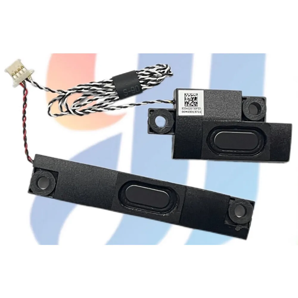 for-msi-modern14-ms-14d1-ms-14d2-ms-14d3-laptop-built-in-speaker-s33-a020730-f33