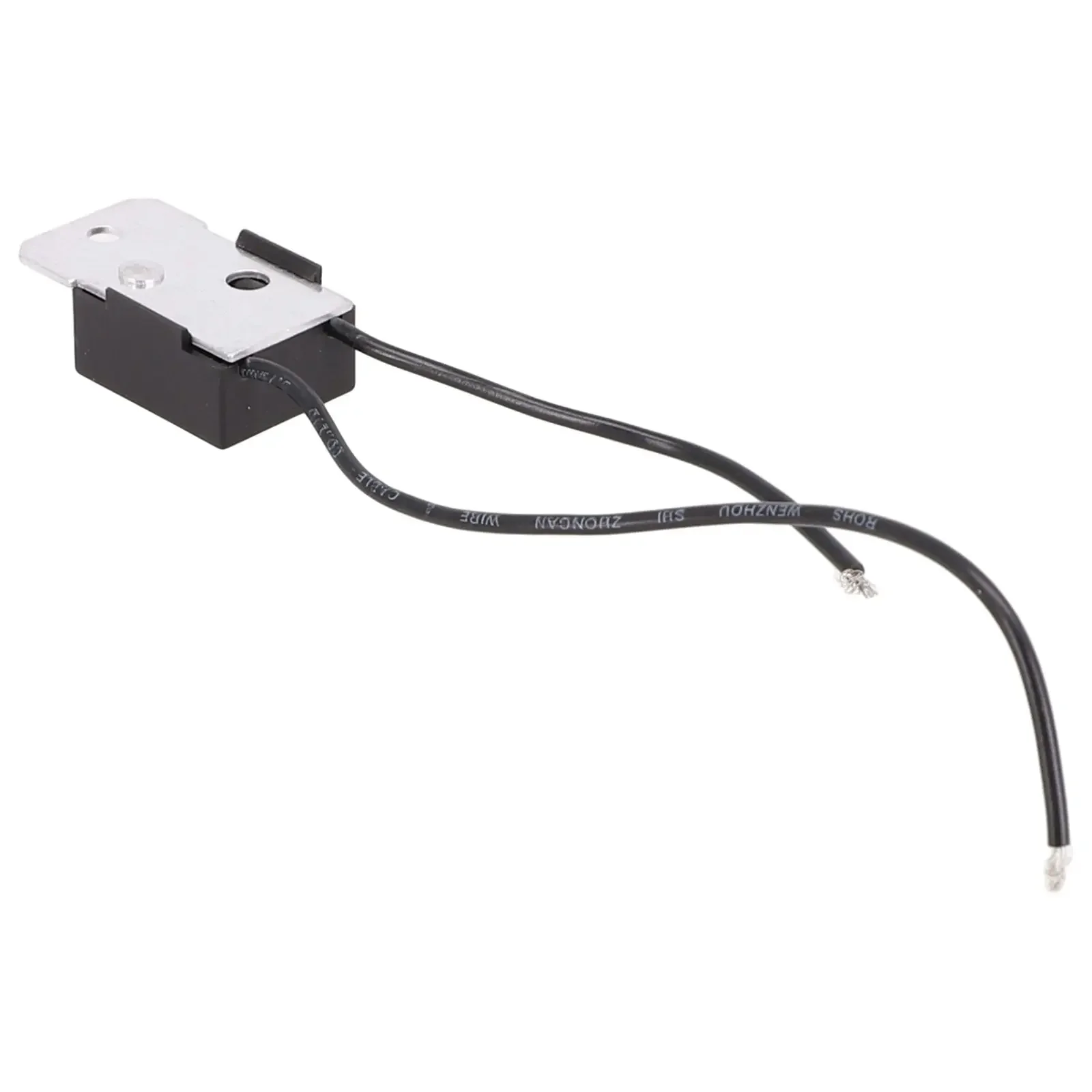 Imagem -03 - Peça 230v 12a 20a Módulo de Acionamento de Interruptor de Partida Suave para Moedor de Ângulo Máquina de Corte Ferramentas Elétricas Acessórios Peças 1