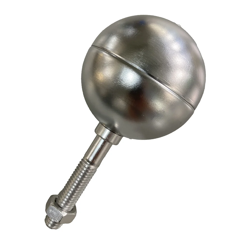 Flag Aluminum Flagpole Ornament 3 Inch Flag 3 Inch Aluminum Flagpole Ornament Charming for Accent Elegant Design