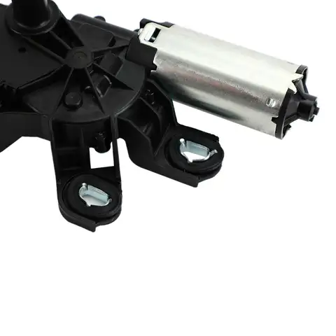 Car Rear Windscreen Wiper Motor For Mercedes Benz Viano Vito Mixto W639 2003-2019 6398200408 A6398200408-A74F