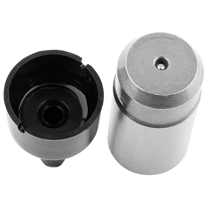 Reliable-Timing Chain Tensioner For Mini Cooper Mini Cooper S R50 R52 R53 2002 -2008 Spare Parts Accessories Parts 11317510801
