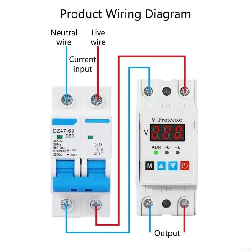 Digital Resettable … - image