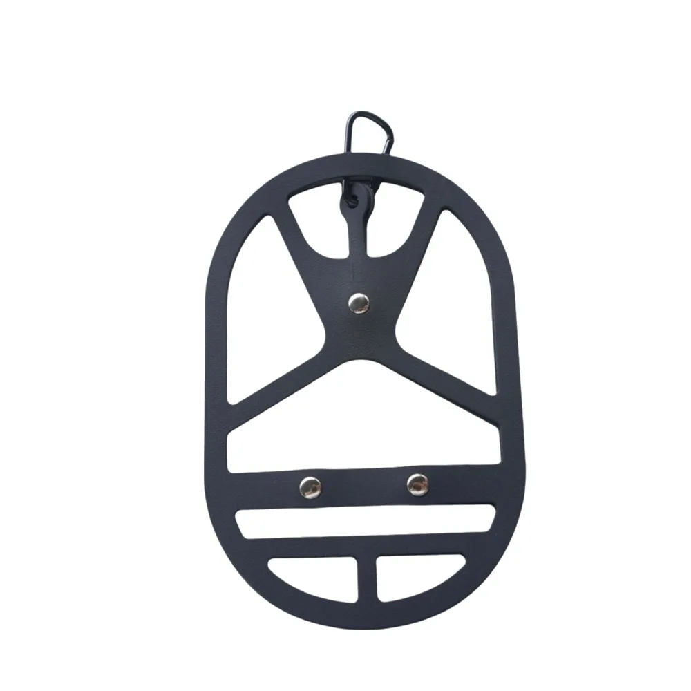 Silicone Bag Shoe Clip Waterproof Wear-resistant Sneaker Storage Clamp Quick Drying Space Saving Shoe Storage Organizer