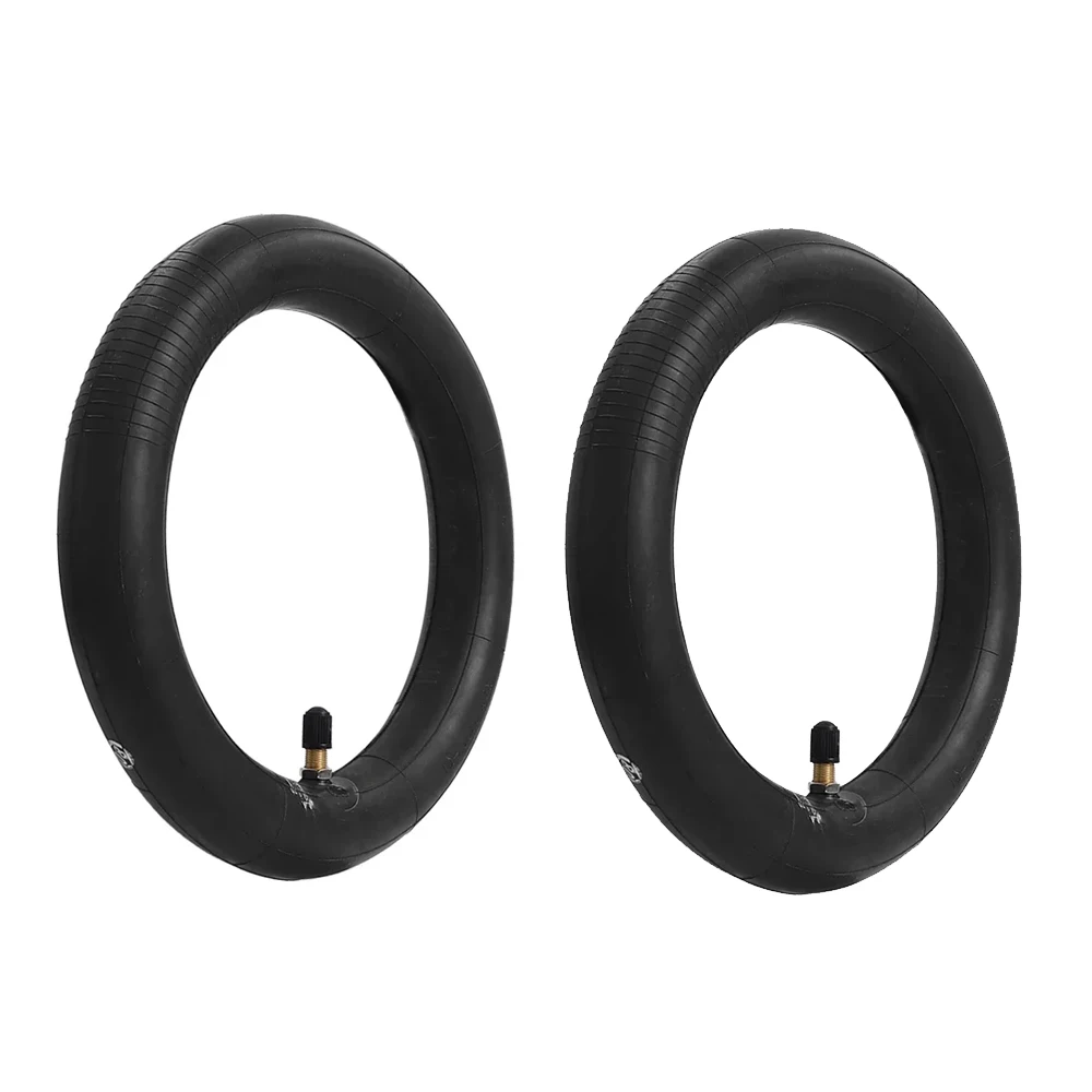 8.5 Inch 8.5" Off Road Outer Tire 8 1/2x2 Inner Tube for Xiaomi M365 1S Pro2 For Gotrax Gxl V2 Electric Scooter 50/75-6.1 Parts image 3