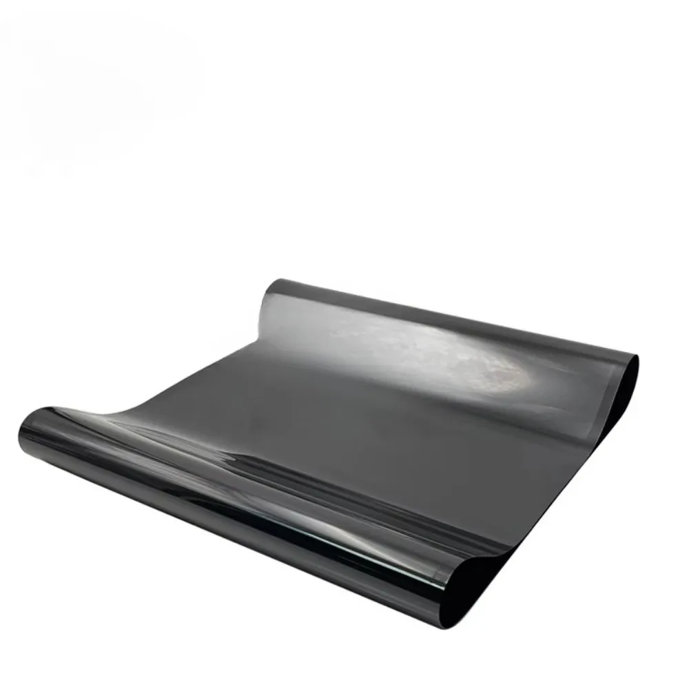 Transfer Belt for Xerox WorkCentre WC 7525 7530 7535 7545 7556 7830 7835 7845