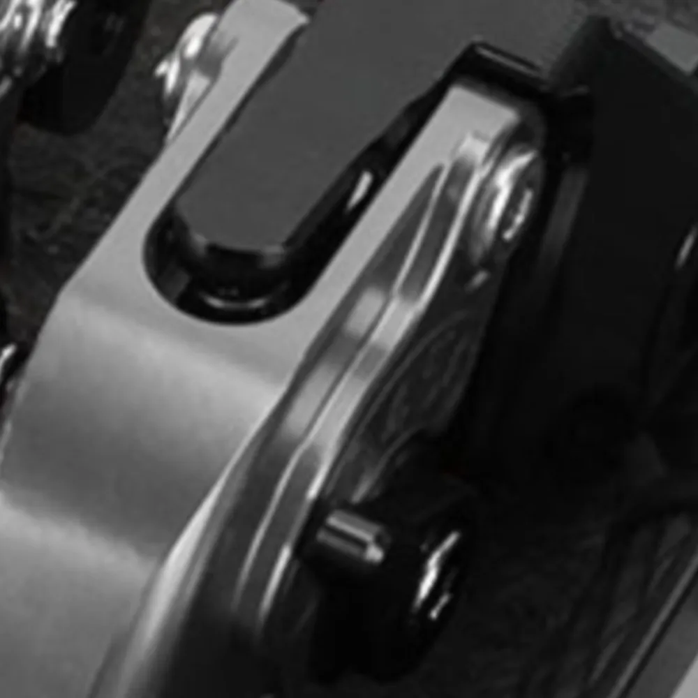 

CBR125R Motorcycle Folding Brake Clutch Levers Handlebar Hand Grips ends FOR Honda CBR 125R 2004 2005 2006 2007 2008 2009 2010