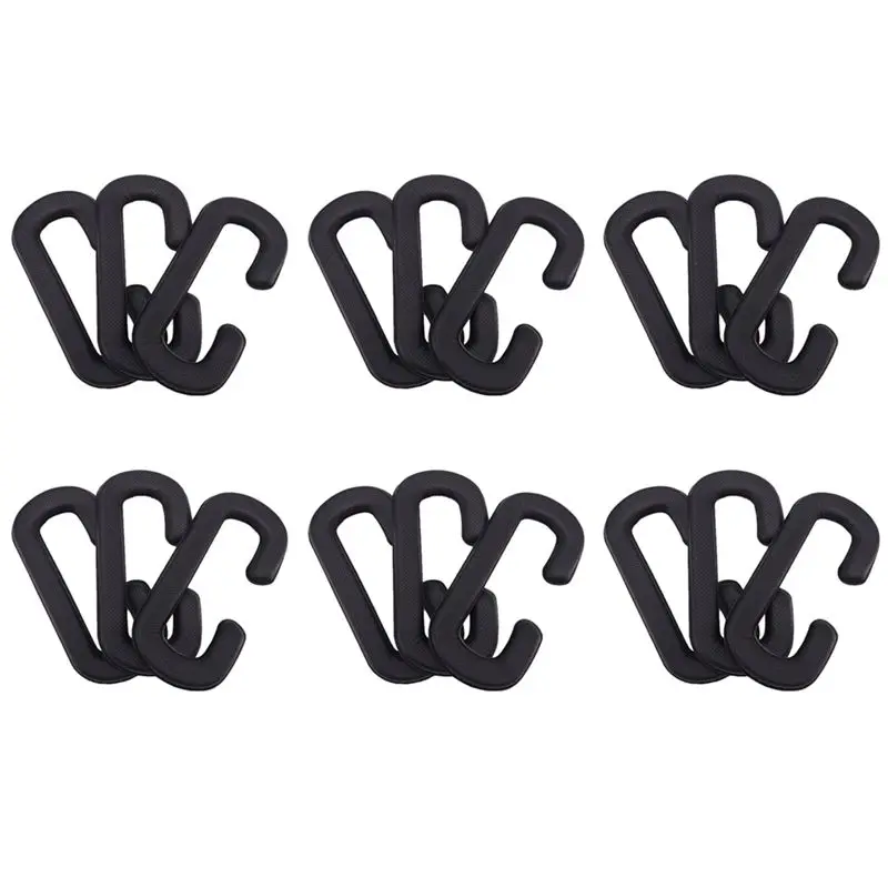 

For HTC Vive Cover Pu Leather,Foam For HTC Vive Headset VR Face Cushion Cover Bundle,Easy-To-Clean Face Foam 11Mm,18 Pcs