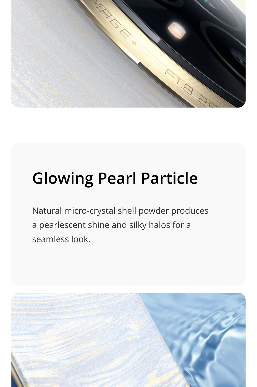 realme 14 Pro 5G Smartphone Global Version