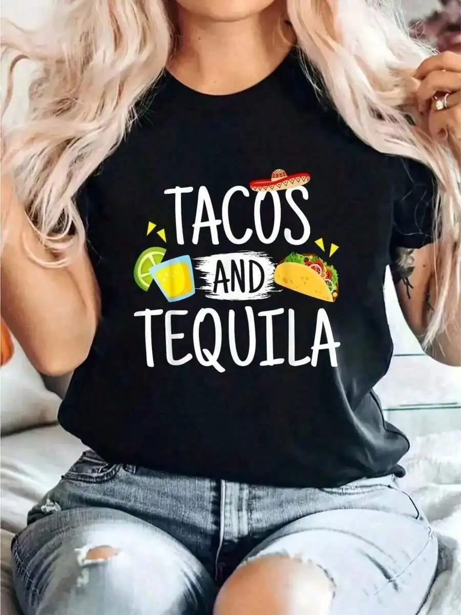 Camiseta Divertida …