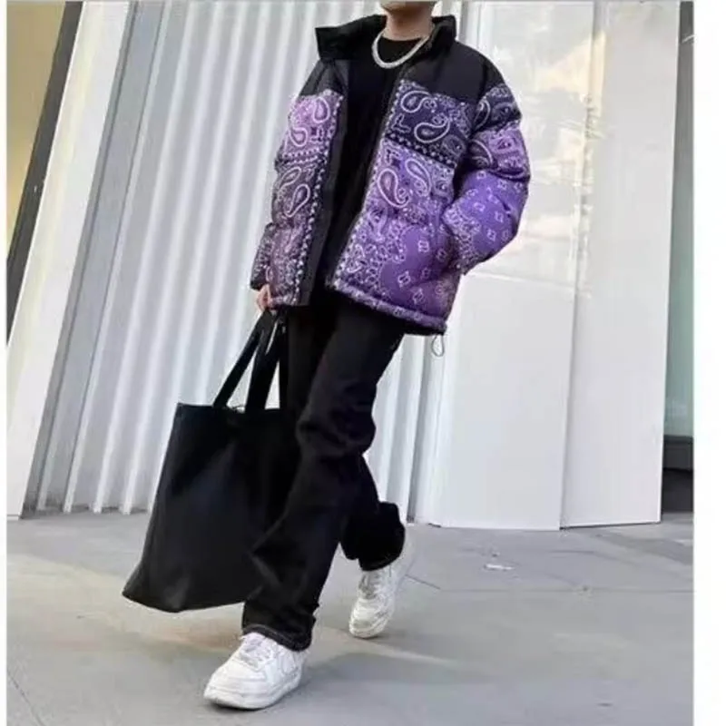 

Work pants for women in autumn dopamine versatile and fashionable with strap design plus size casual pants trendy work pants