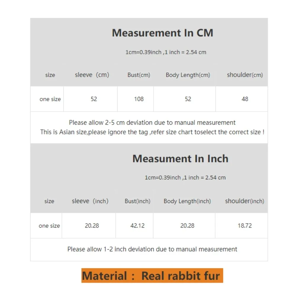 เสื้อโค้ทขนกระต่ายสั้นสำหรับผู้หญิง ฤดูใบไม้ร่วงและฤดูหนาว ปี 2025 แบบมีฮู้ดสองด้าน ขนแท้ หนา ถักมือ