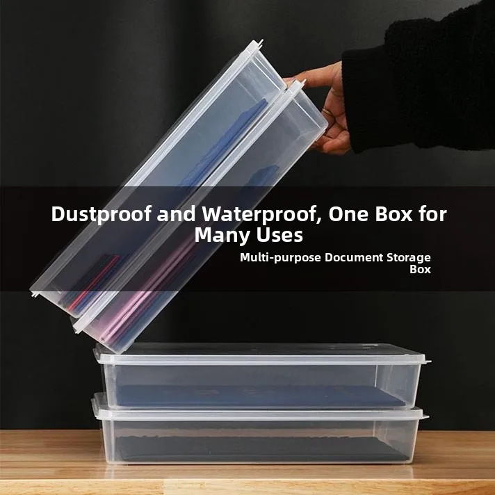 scatola-trasparente-in-plastica-per-documenti-organizzatore-di-certificati-per-uso-domestico-scatola-per-archiviazione-carta-a4-armadietto-per-documenti-per-famiglia