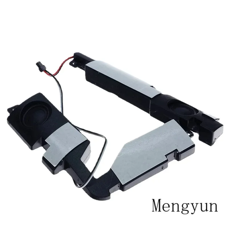 Laptop Left & Right Internal Speakers for ASUS X555M X555L K555L X555LA A555L R555L F555LD FL5800 V555L VM590L