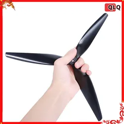 Hq X-Class Prop 13x12x3 13 Inch Propeller Fpv X-Class Crossover Aircraft With Forward And Reverse Propellers
