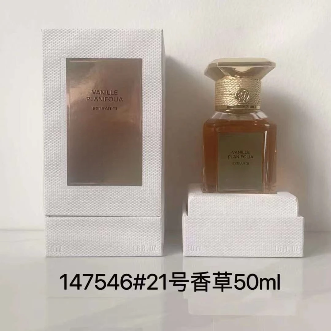 Image of Tragbares Unisex-Parfüm für Frauen Frischer Natürlicher Langanhaltender Duft EDP-Spray für Täglichen Alltagsgebrauch Parfum Homme Original
