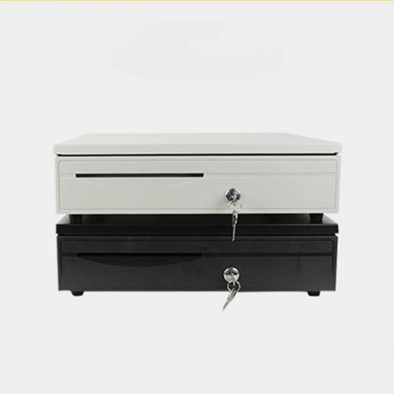 

Cashier cash drawer