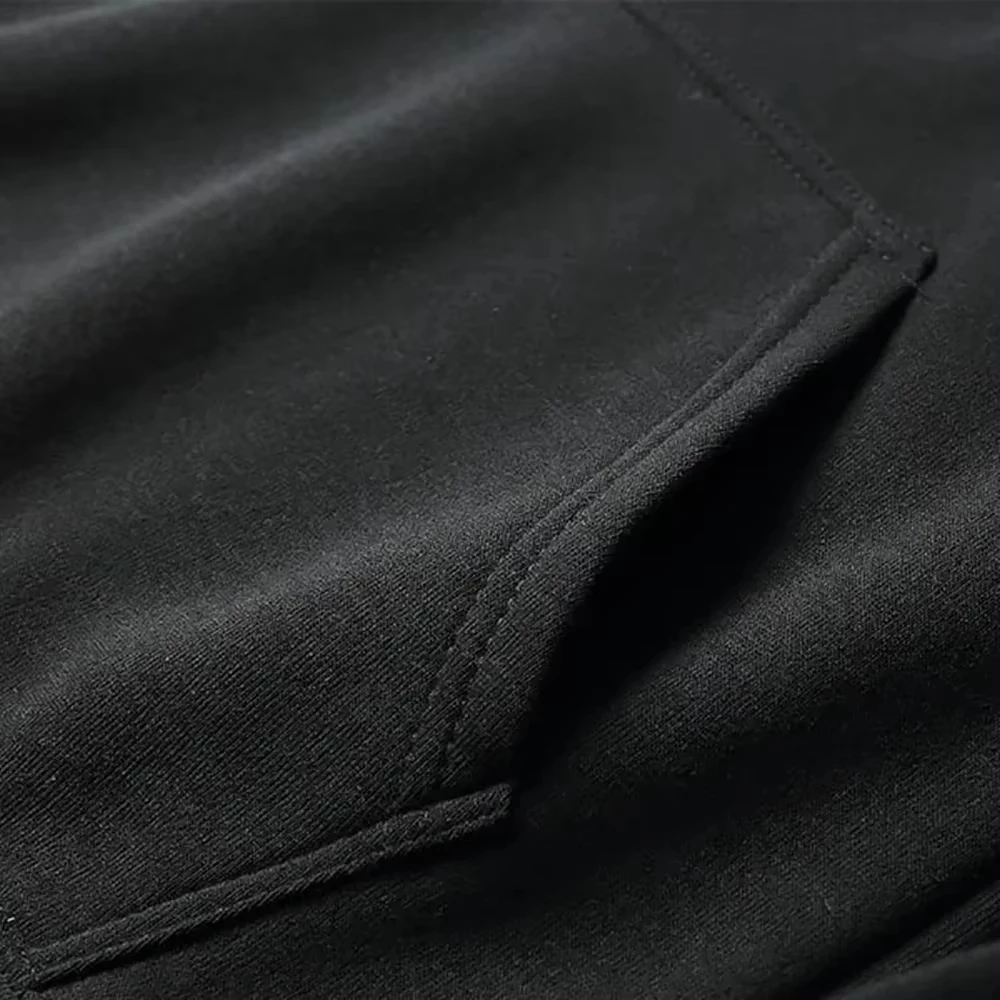 هوديي ديزني ويني ذا بوه للسيدات لخريف وشتاء ساخن كاجوال أزياء للرجال والنساء ملابس الشارع