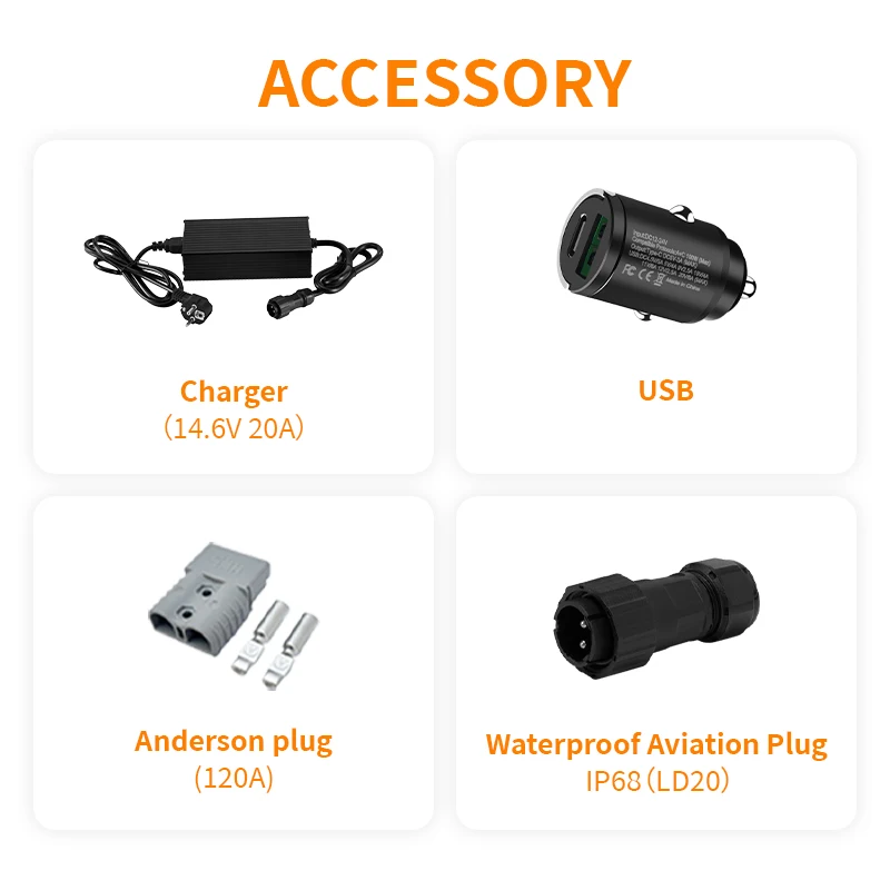 12V 150AH 200AH 300AH LiFePo4 Battery 12v lifepo4 battery 150ah 200ah 300ah 12v Lithium Iron Phosphate battery for motor