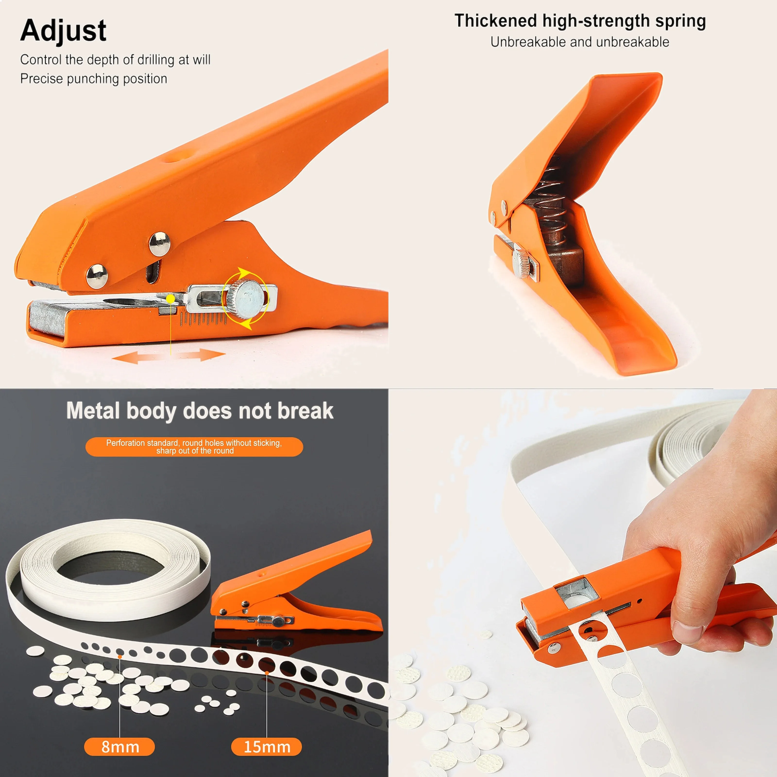 heavy-duty-single-hole-punch-8-15mm-portable-handheld-hole-puncher-for-paper-edge-banding