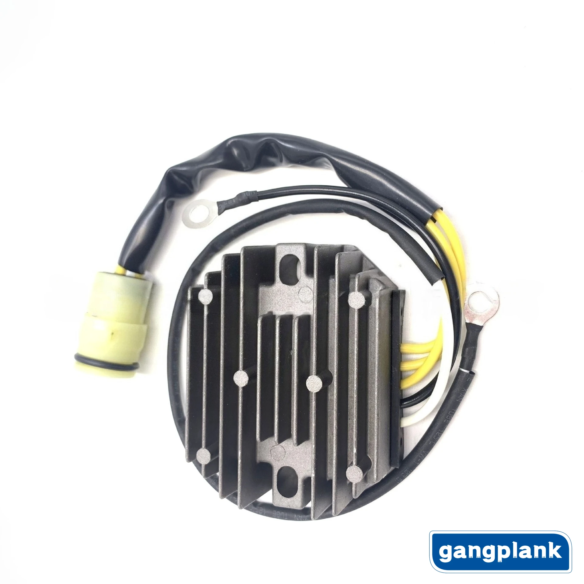 

Outboard Motor Rectifier 32800-93J03 for Suzuki 4-stroke F200/225/250HP