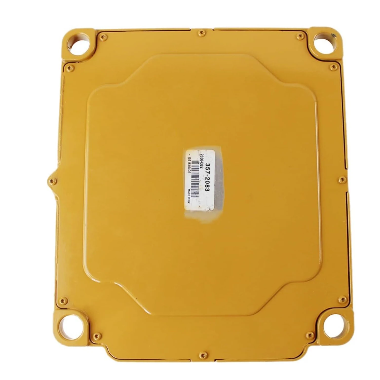 

357-2083 345-3381 20R-1768 ECM Engine Electronic Control Module ECU Controller for Caterpillar CAT C4.4 C6.6 C7.1 C18 Engine