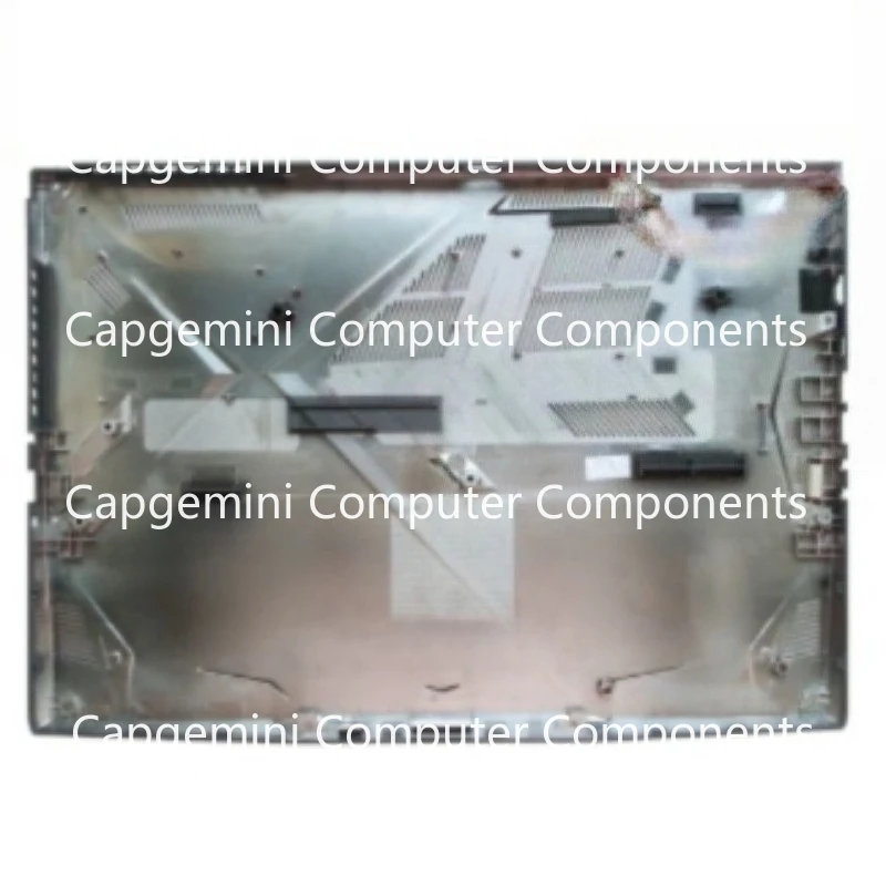 Bottom Case For MSI GF63 8RC 8RD Thin GF63 11UC 11UD 11SC 12UC 12UDX 12VE 12VF