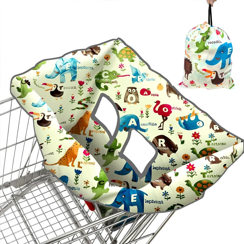 capa-protetora-portatil-para-carrinho-de-bebe-e-cadeira-alta-de-restaurante-almofada-antiderrapante-para-criancas-capa-dobravel-para-carrinho-de-compras
