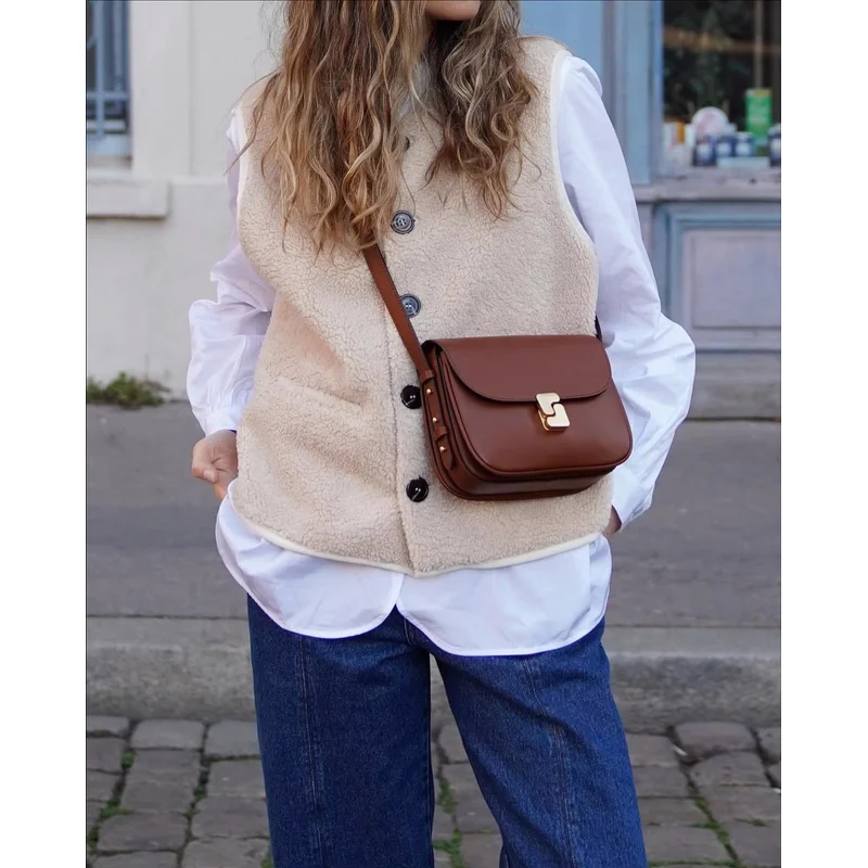 sac-2026-design-francais-pour-femmes-couche-superieure-en-cuir-de-vachette-petit-sac-carre-texture-tofu-sac-bandouliere-simple