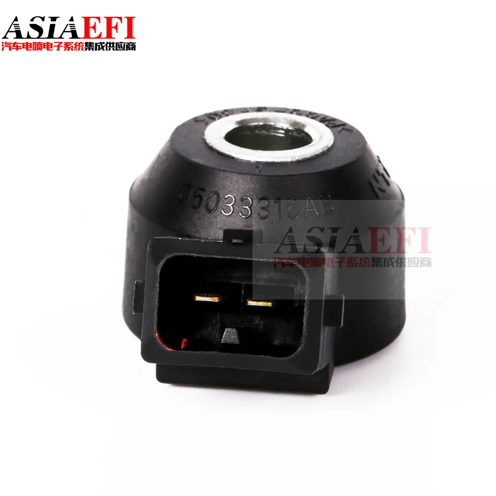 مستشعر طرق عالي الجودة لميتسوبيشي ، من من من فضلك ، لانسر ، اوتلاندر ، أر فر ، آسكس ، ديليكا ، 1865A040