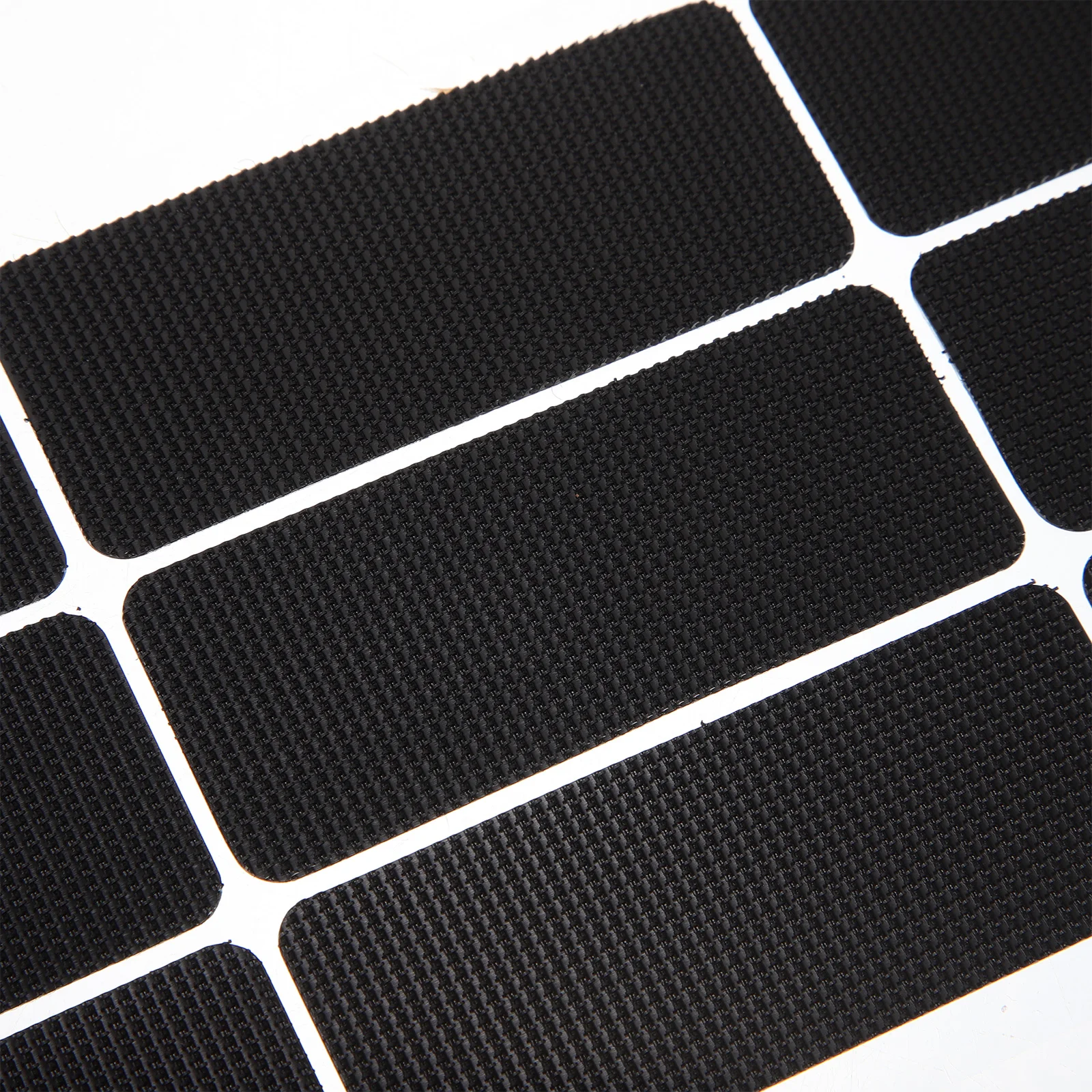 

Carpet Fastener Sticker Floor Mat Gripper Non-Slip Fixer For Car Mat Holder Antiskid Pad Automotive Carpet Stickers Car