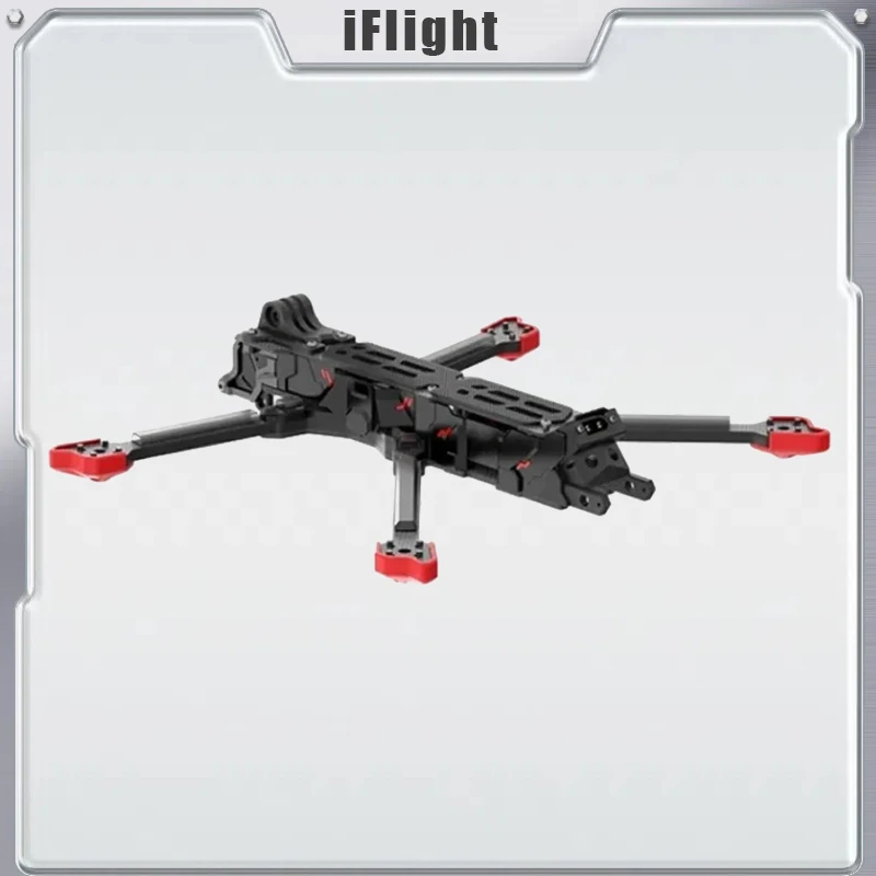 Iflight Chimera7 Pr… - image