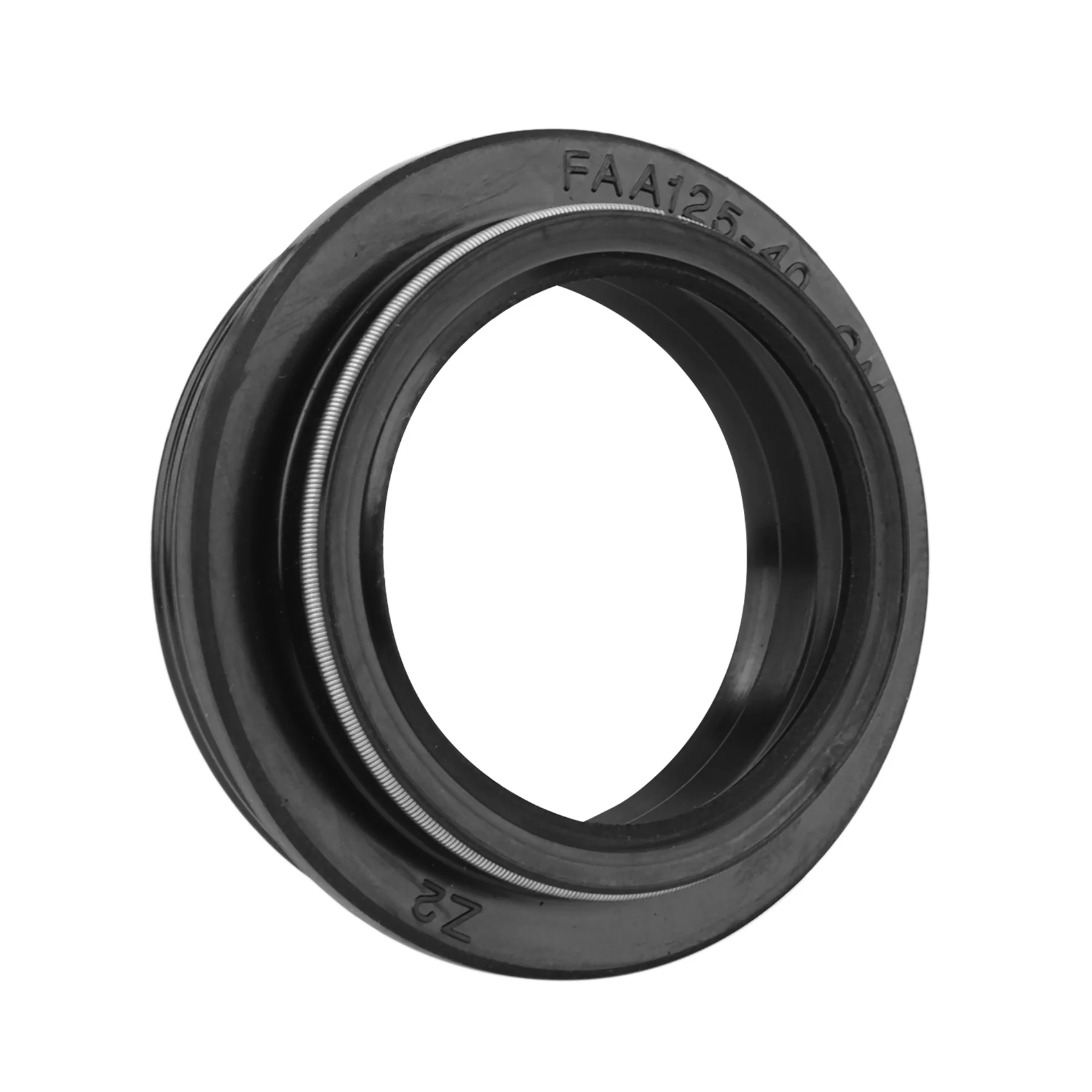 For Suntour XCT Bicycle Front Fork Wiper Dust Seal Ring 28mm-XCT Front Fork Repair Parts