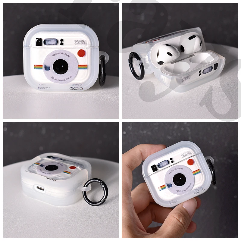 Fashion Pro 2 Case … - image