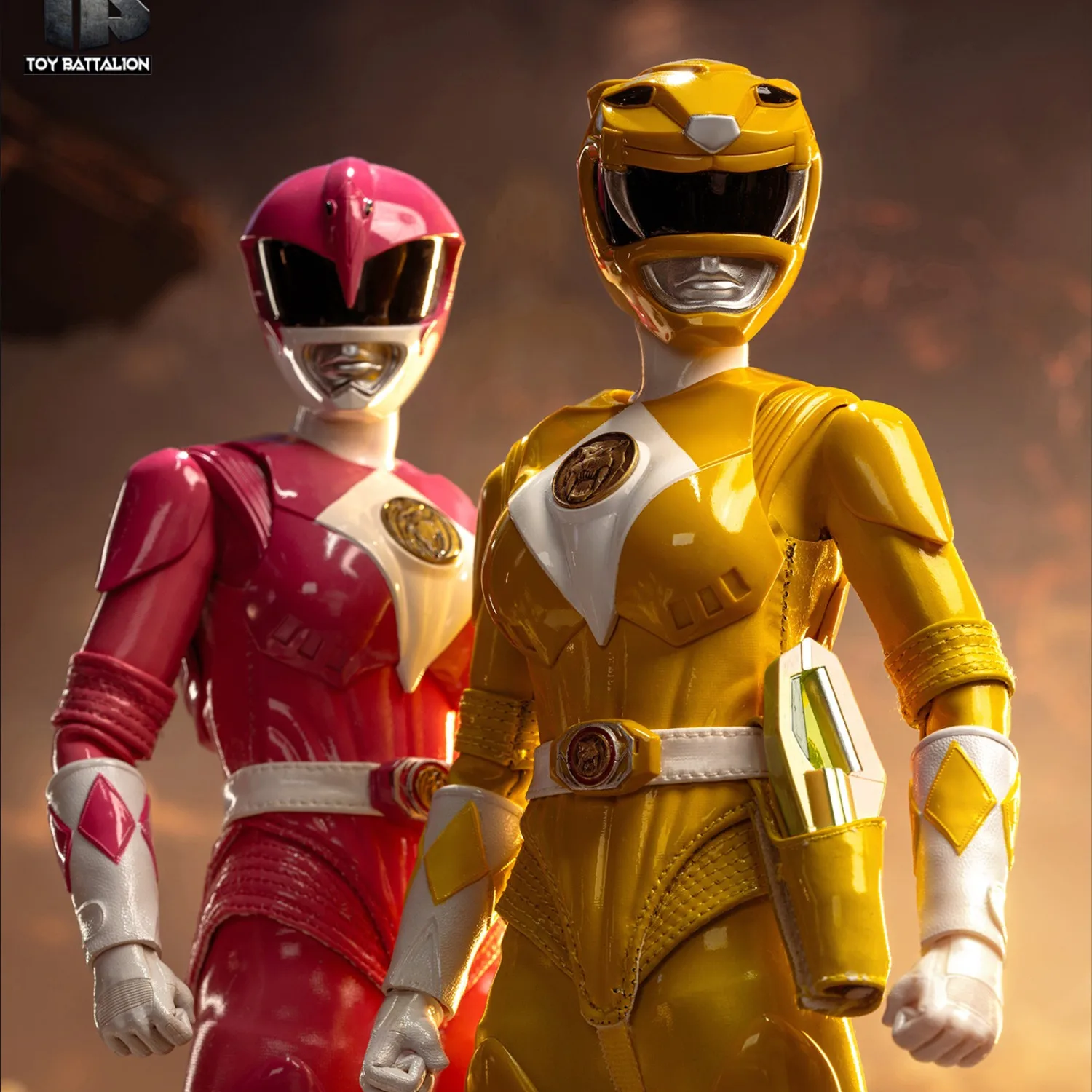 BRAND NEW TOYS BATTALION TB013 TB014 TB015 TB016 TB017 1/6 żołnierz czerwony/niebieski/czarny wojownik 12 ''figurka lalka Model zabawka prezent