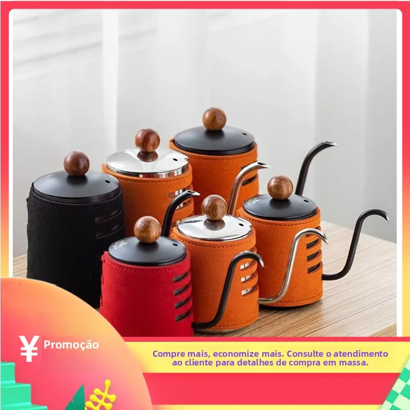 carafe-a-cafe-en-acier-inoxydable-empire-maryc-avec-long-bec-fin-pour-le-brassage-du-cafe
