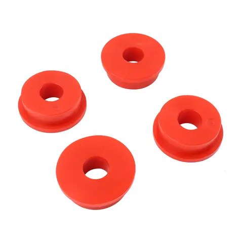 6 best sales bmw e36 bushing - №2