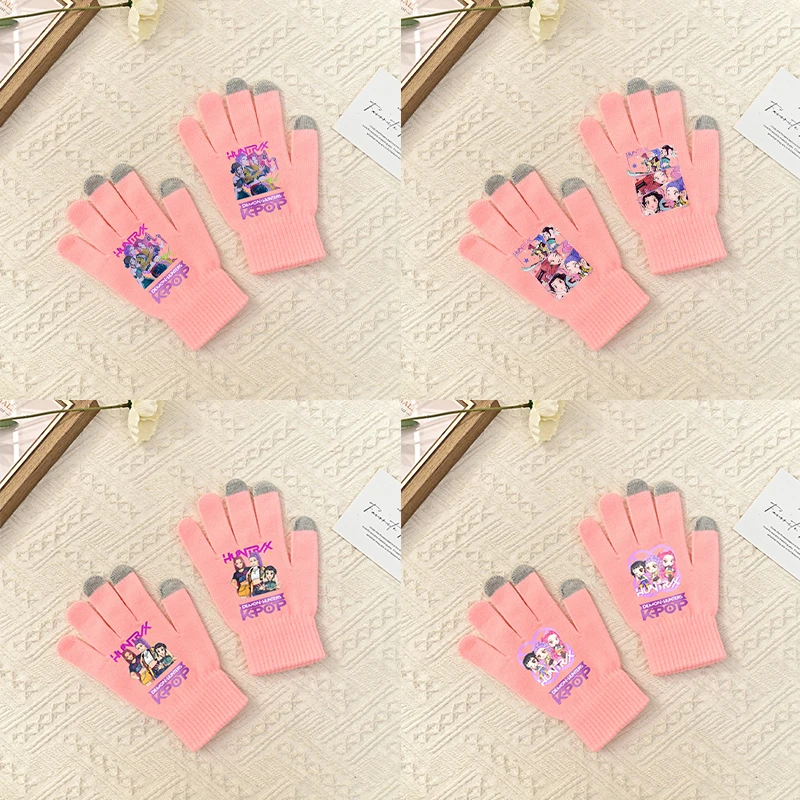 yZ[zK-pop f[n^[Yt@bV܏̎q̂߂̃Aj悩킢~g~gt@bVjbg܎qMtg