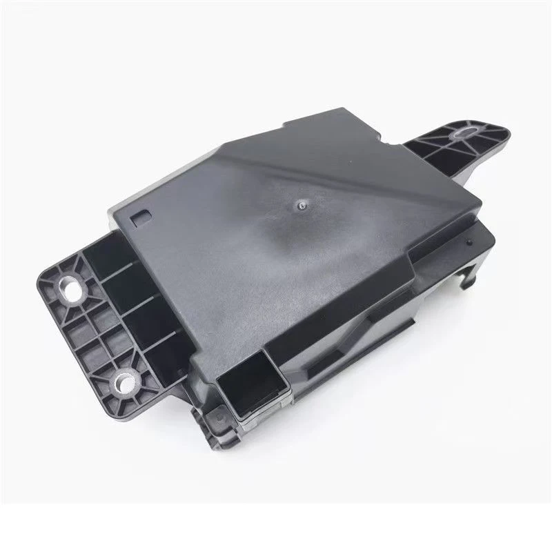 Front cabin power distribution box lower bracket SC2E-3722600Z for BYD Yuan Atto 3 Yuan Plus ev Yuan Up cars accessories