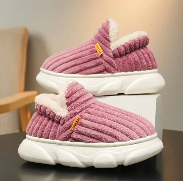 

Mens PU Leather Loafers Non Slip Walking Flats Breathable Outdoor Slip on Casual Shoes Men Fashion Moccasins Driving Sneakers