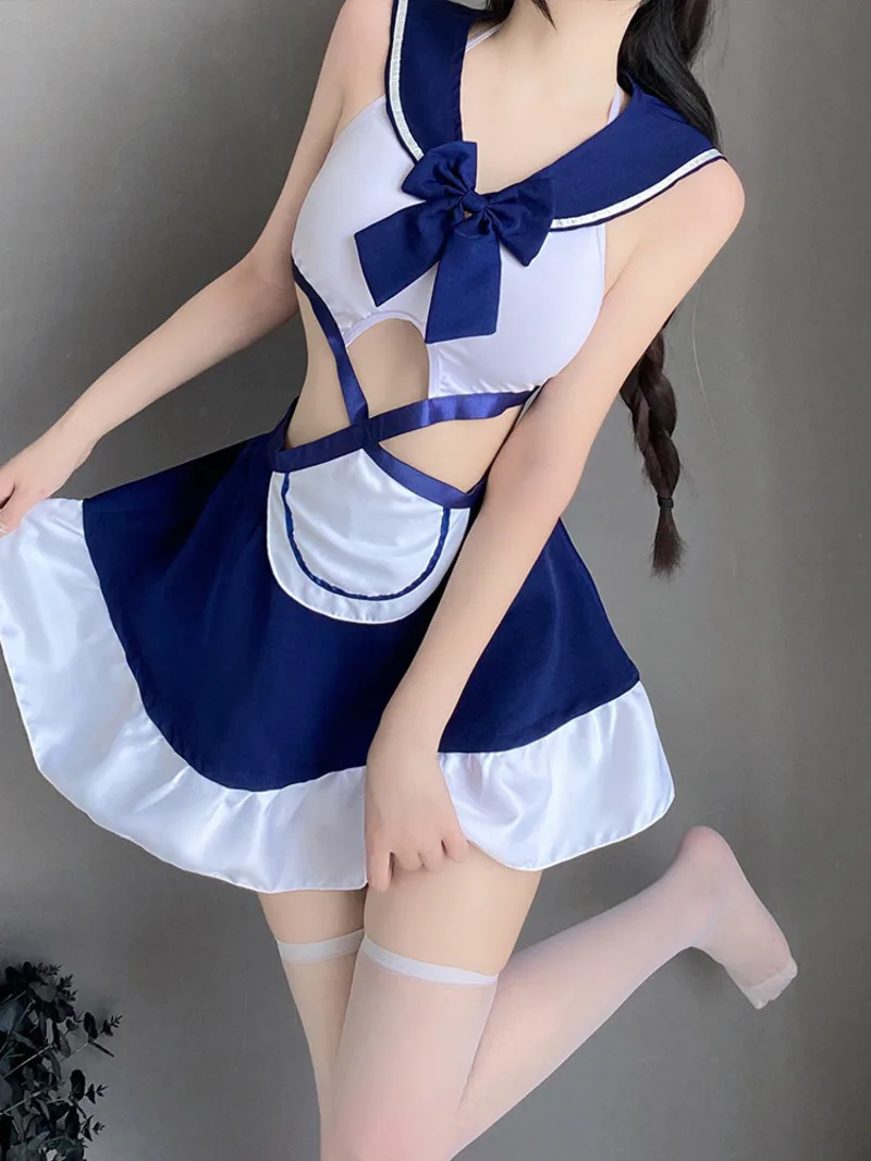 商品メイン画像