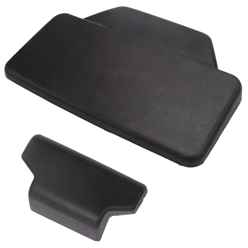 For Suzuki DL 1050 V-Strom DL1050 DL1050XT DL1050A 2020 Motorcycle Rear Top Case Cushion Passenger Backrest Back Pad