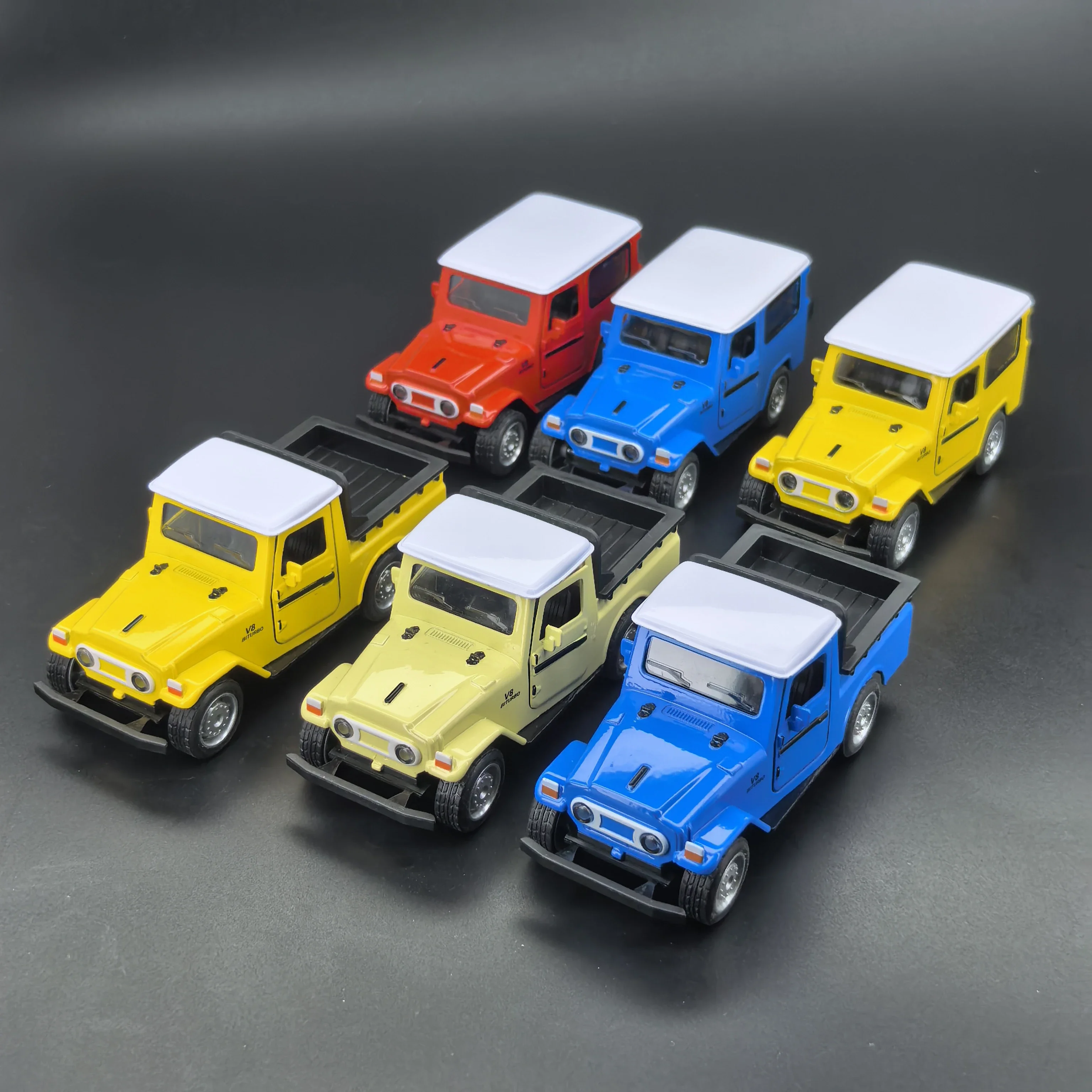 소년용 합금 장난감 자동차 모델 어린이 풀백 리얼리틱 스포츠카 레이싱카 장난감 어린이용 차량 모델