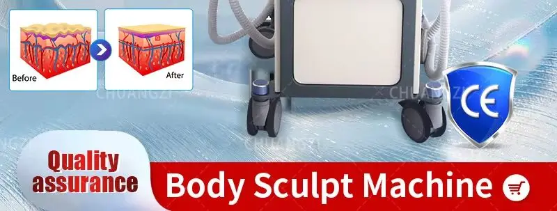 

Профессиональный аппарат MYOSLIM RF 6500 Вт Hi-EMT для коррекции фигуры, сжигания жира и похудения, косметологическое оборудование для фитнес-центров